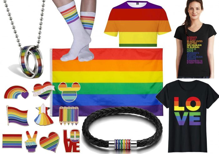 Orgullo-pride-lgtb-lgbti-arcoiris Orgullo-pride-lgtb-lgbti-arcoiris